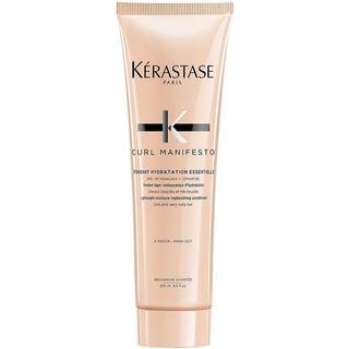 Kérastase Curl Manifesto Fondant Hydratation Essentielle - 250ml