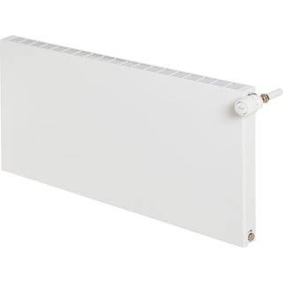 Thermrad c4 plan h600-11-l1000 540w