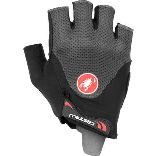 Castelli Arenberg Gel 2 Glove Handsker størrelse M farve grå