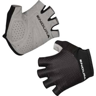 Endura Xtract Lite Mitt Handsker Sort - Størrelse X-Small