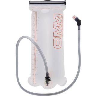 Drikkeblære - OMM Ultra Bladder - 3L