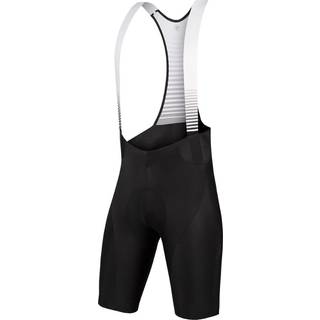 Endura Cykelbukser Pro Sl (Medium Pad)