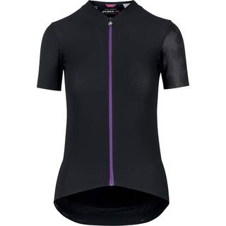 Assos Dyora Rs Aeross Jersey Dame