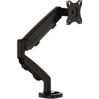 Fellowes - mounting kit - for Monitor (adjustable arm)