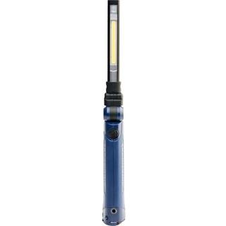SCANGRIP Slim 500 Lumen 3-in-1 (03.5612)