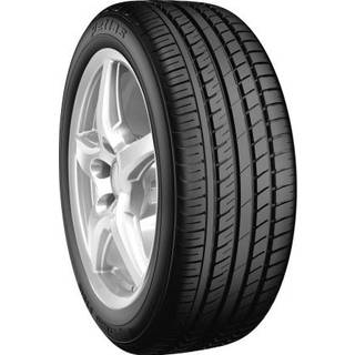 Petlas IMPERIUM / PT515  185/60R15 84H