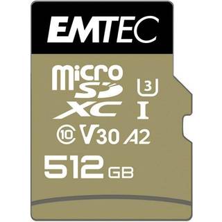 Emtec SpeedIN' PRO
