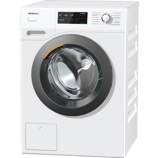 Miele Vaskemaskine WCG370 WCS