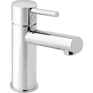 Damixa Osier piccolo mini håndvaskarmatur m/bv