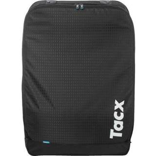 Tacx Trainerbag