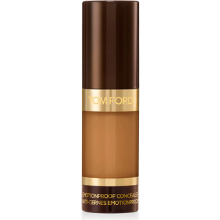 Tom Ford Emotionproof Concealer 7ml - Dusk