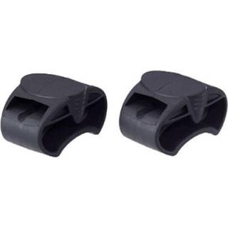 Thule Hjuladapter 9772