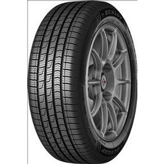 Dunlop Sport All Season ( 215/60 R17 96H )