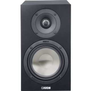 Canton GLE 20 Par Sort