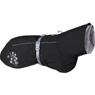 Hurtta Extreme warmer ECO, Farve : Blackberry