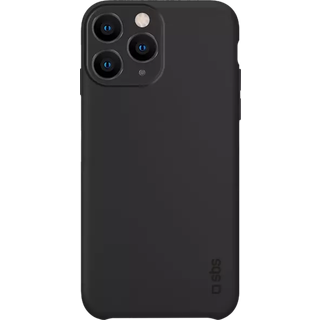 SBS iPhone 12 pro max cover - sort