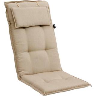 Brafab, Florina Luksuspositions pude #385 Taupe