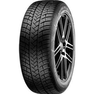 Vredestein Wintrac Pro 3PMSF TL 215/50R18 92V