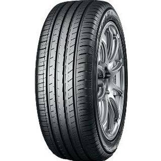 Yokohama BluEarth-GT AE51 XL RPB 205/45R17 88W