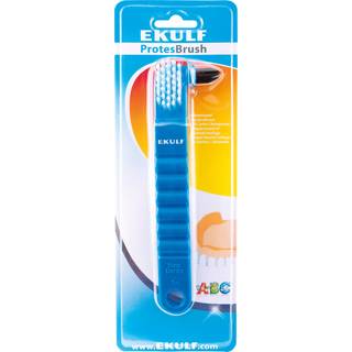Protesebørste Ekulf ProtesBrush