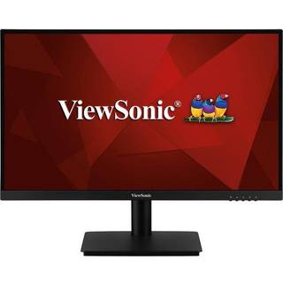 24" ViewSonic VA2406-H FHD