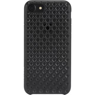 Incase Lite Case iPhone SE (2022 / 2020) / 8 / 7 - Sort
