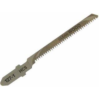 Dewalt DT2168 Stiksavklinger 5-pak