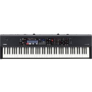 Yamaha YC-88 Stage Keyboard