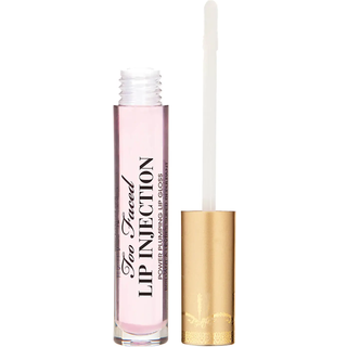 Too Faced - Lip Injection - Gloss (4 G) - For Women - Pink