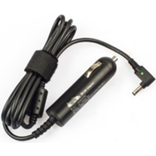 Coreparts Microbattery Dc Adapter Asus Ux21a - Mspt2014c 65w