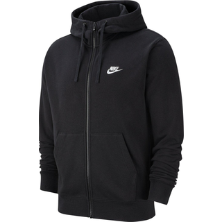 Nike Sportsweat Club herre