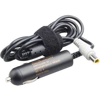CoreParts DC Adapter 90W