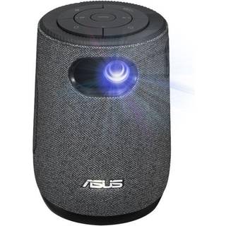 ASUS Projektor ZenBeam Latte L1 LED Mobil Projector