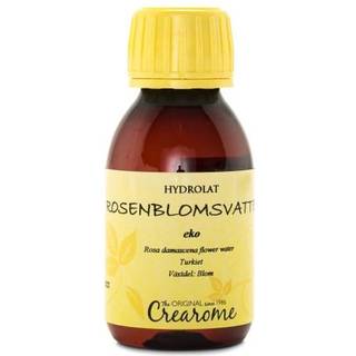 Rosenblomstvand, 100 ml