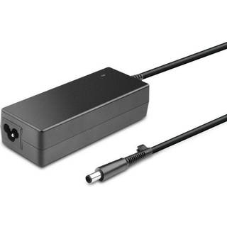 CoreParts Battery - strømforsyningsadapter - 90 Watt