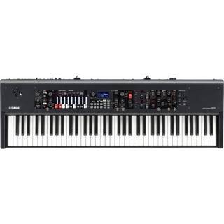 Yamaha YC73 Digitalt orgel