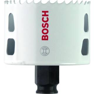 Bosch Hulsav Hss Bim Powerchange 70Mm