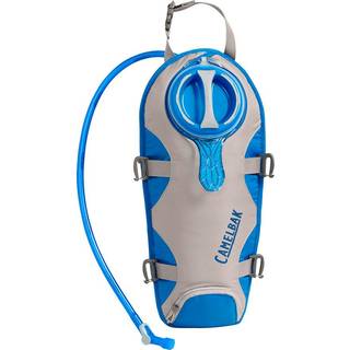 Camelbak UnBottle 3 liter Væskeblære