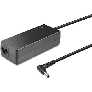 CoreParts Battery - power adapter - 90 Watt