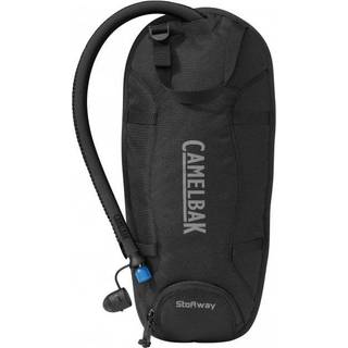 Camelbak StoAway 3L, sort