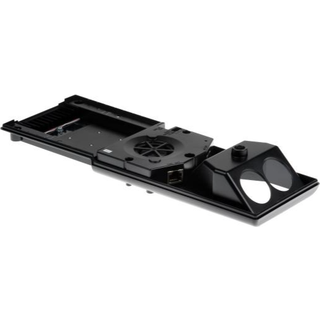 Axis Electronics Kit