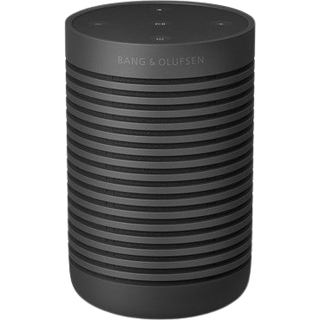 B&O Beosound Explore højttaler | Navy | BUY & TRY | PRIS-MATCH