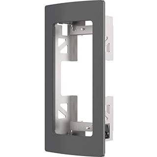 Axis TA8201 Recessed Mount