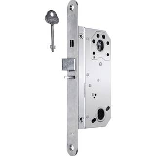 Assa Abloy Assa låsekasse 5585h u/blik (520692)