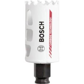 BOSCH Professional KARBIDHULSAV Ø54mm 60mm arbejdslængde (2608594172)
