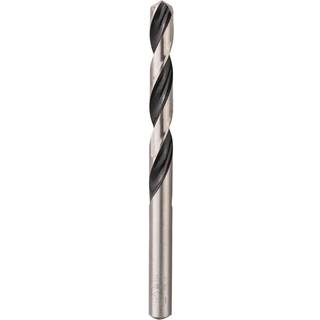 BOSCH HSS-spiralbor PointTeQ 10,0 mm 10.0mm