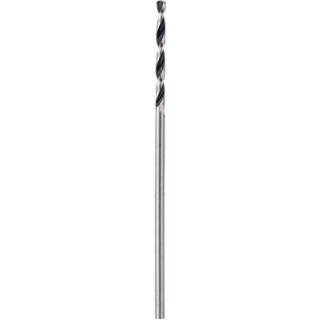 Bosch Metalbor Pointtec HSS-R 6,0mm 10stk - 2608577228