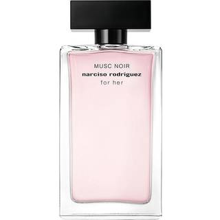 Narciso Rodriguez Musc Noir For Her EDP 100 ml