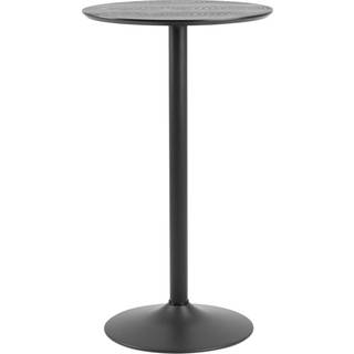 IBIZA barbord Ø60cm