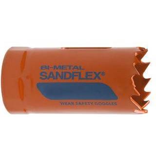 Bahco Sandflex Bi-metal Hulsav 29 mm